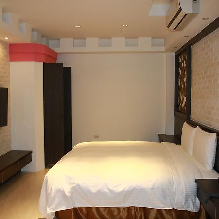 Ocean House Apartman Vanli Kültér fotó