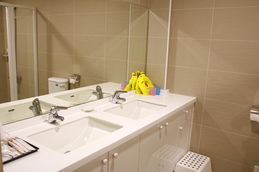 Ocean House Apartman Vanli Kültér fotó