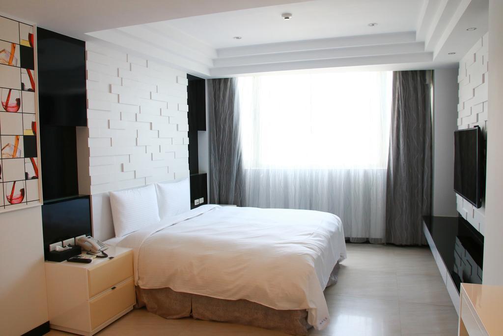Ocean House Apartman Vanli Kültér fotó
