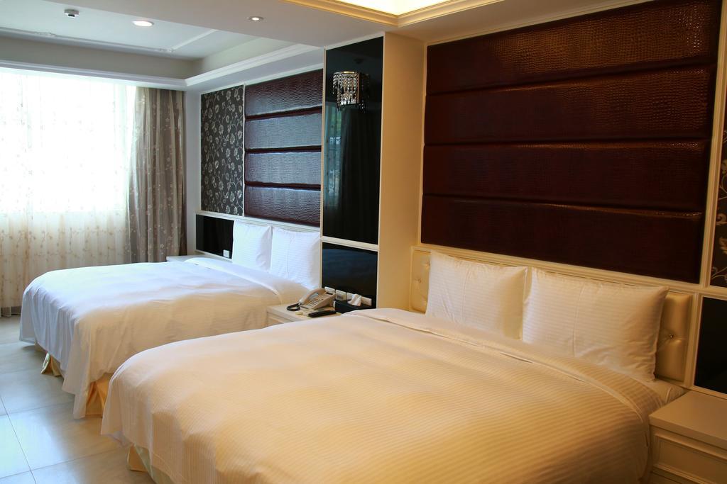 Ocean House Apartman Vanli Kültér fotó