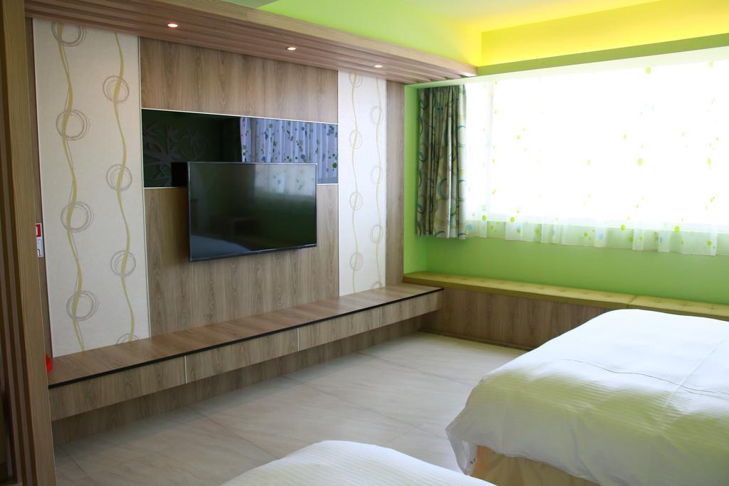 Ocean House Apartman Vanli Kültér fotó